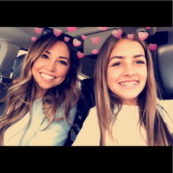 kaylalalane